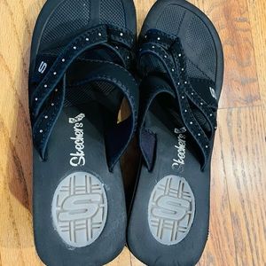 Women’s sandal